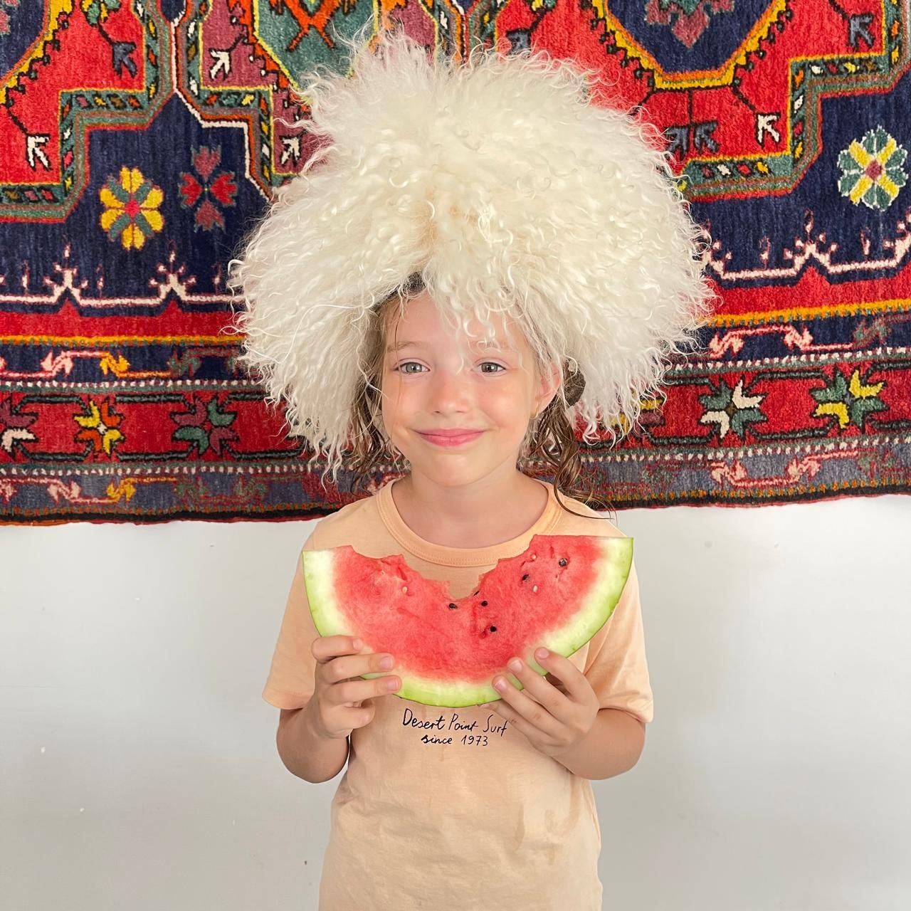 Фото Ивана Иванова